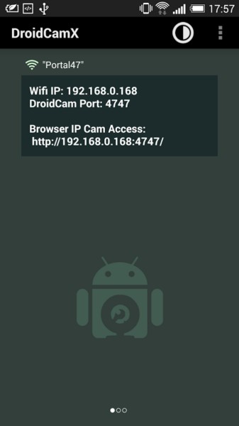 p_DroidCamX-Wireless-Webcam_5(www.HamyarAndroid.com).jpg