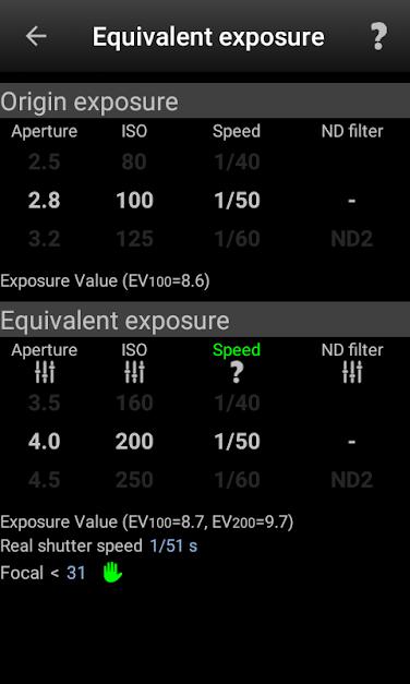 p_Photographers-companion_5(www.HamyarAndroid.com).jpg