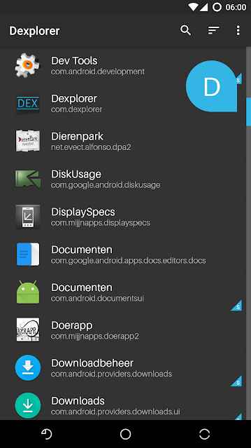 p_Dexplorer_3(www.HamyarAndroid.com).jpg