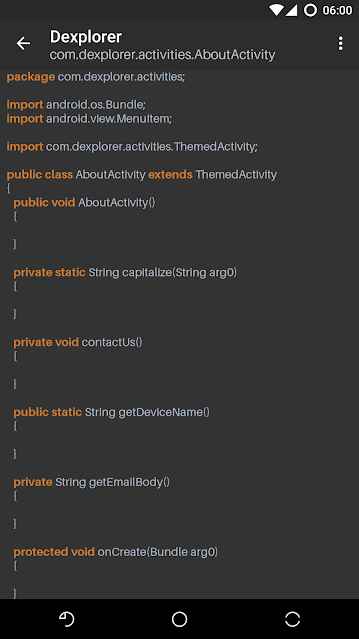 p_Dexplorer_4(www.HamyarAndroid.com).jpg