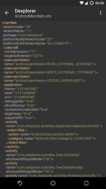p_Dexplorer_5(www.HamyarAndroid.com).jpg