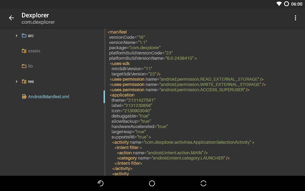 p_Dexplorer_8(www.HamyarAndroid.com).jpg