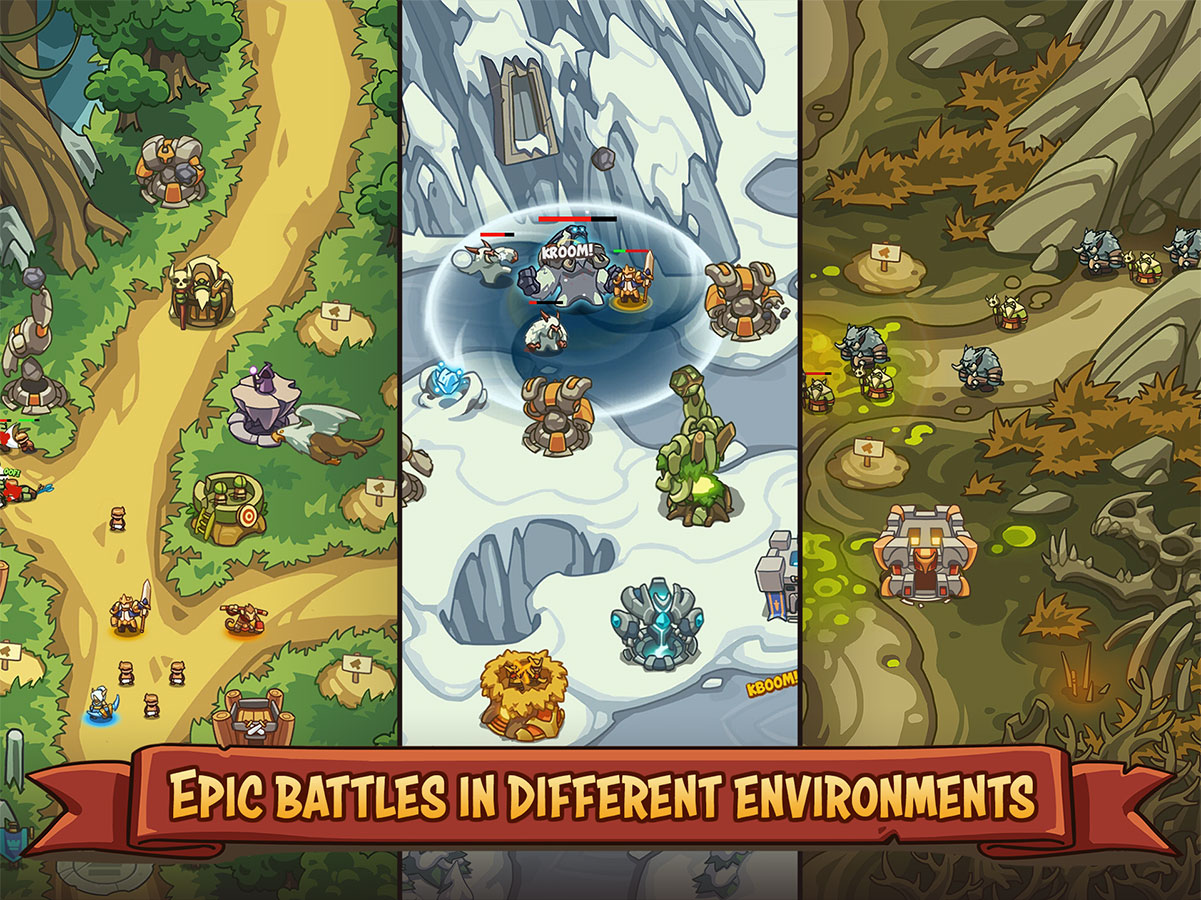 p_Empire-Warriors_6(www.HamyarAndroid.com).jpg