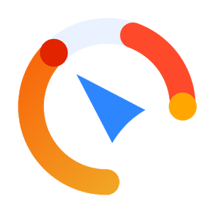 Speedometer - سرعت سنج عالی
