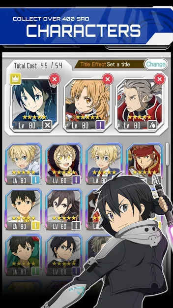 p_SWORD-ART-ONLINE-Memory-Defrag_3(www.HamyarAndroid.com).jpg