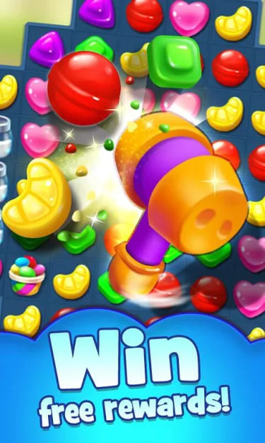 p_Candy-Blast-Mania_3(www.HamyarAndroid.com).jpg