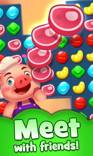 p_Candy-Blast-Mania_4(www.HamyarAndroid.com).jpg