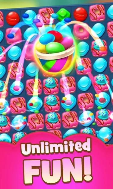 p_Candy-Blast-Mania_5(www.HamyarAndroid.com).jpg