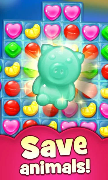 p_Candy-Blast-Mania_6(www.HamyarAndroid.com).jpg