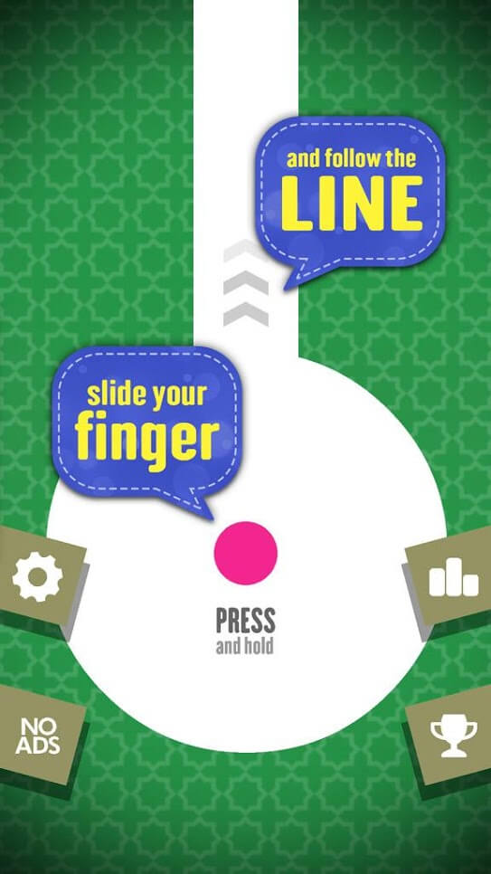p_Skillful-Finger_3(www.HamyarAndroid.com).jpg