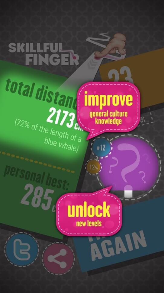 p_Skillful-Finger_6(www.HamyarAndroid.com).jpg