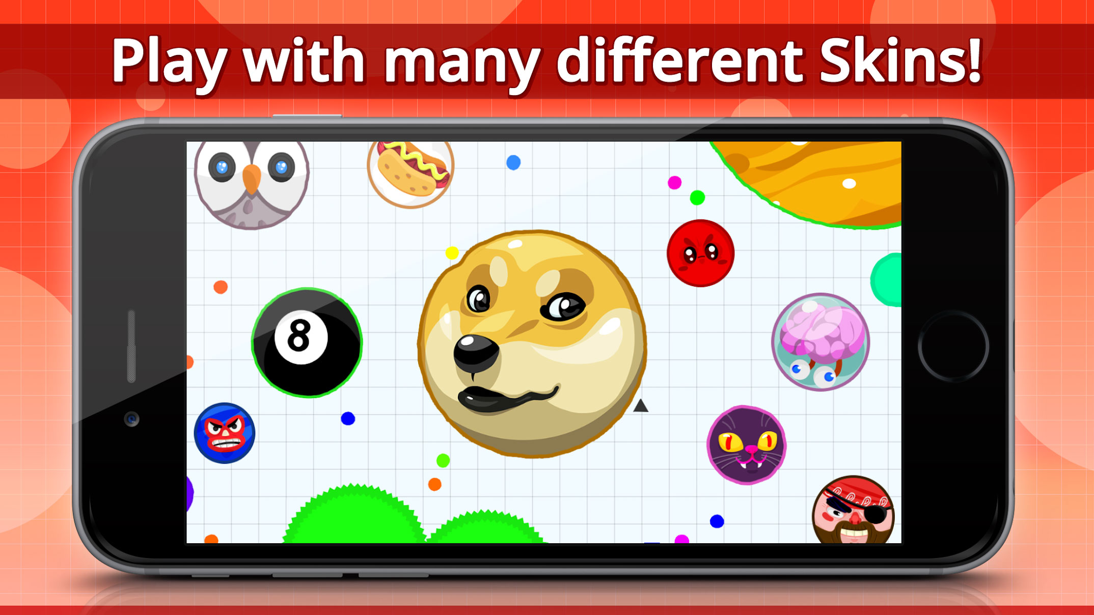 p_Agar.io_6(www.HamyarAndroid.com).jpg