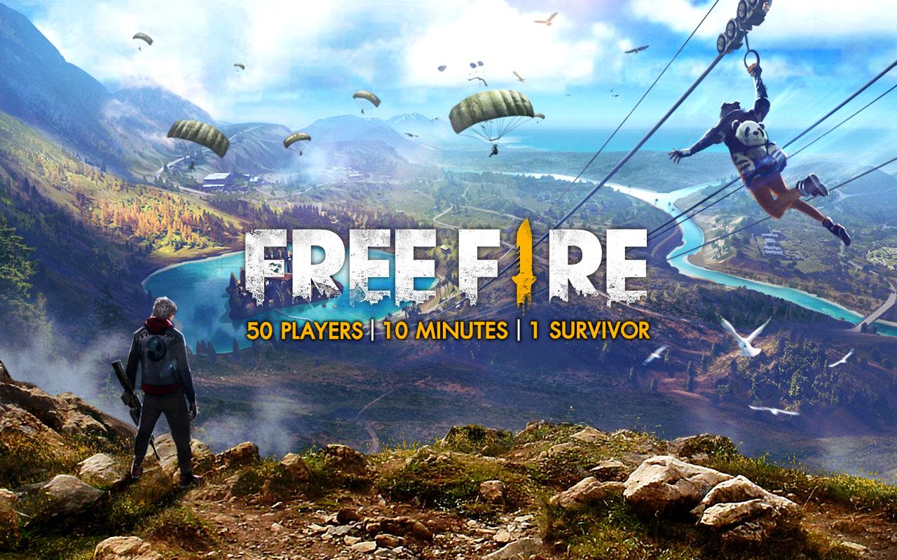 p_Garena-Free-Fire_3(www.HamyarAndroid.com).jpg