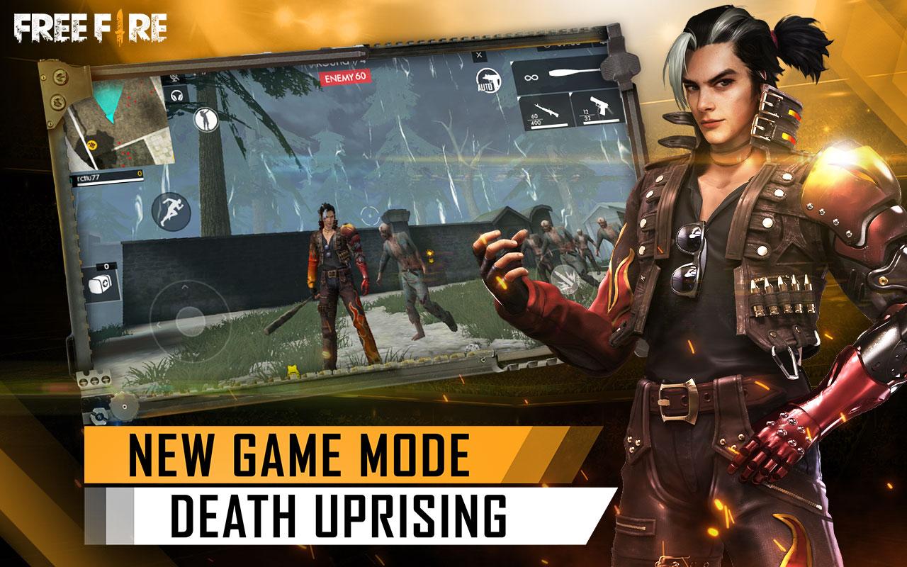 p_Garena-Free-Fire_4(www.HamyarAndroid.com).jpg