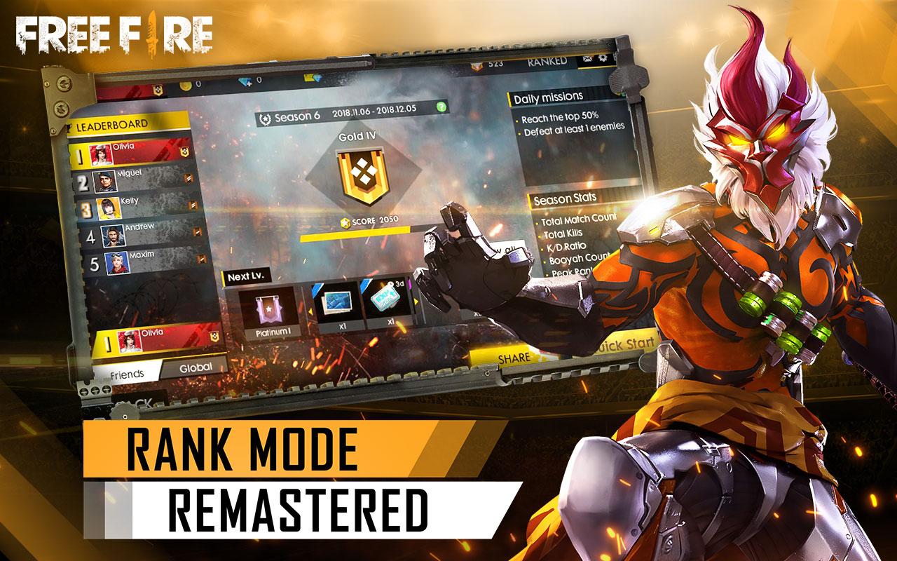 p_Garena-Free-Fire_5(www.HamyarAndroid.com).jpg