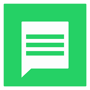 چت دایرکت - ChatDirect - چت کردن با شماره مخفی