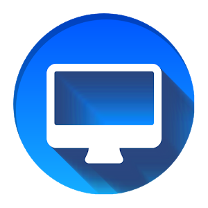 لانچر ایکس پی - Launcher XP v2 - لانچر ایکس پی