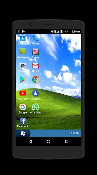 p_Launcher-XP_3(www.HamyarAndroid.com).jpg