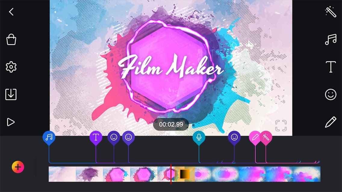 p_Film-Maker_3(www.HamyarAndroid.com).jpg