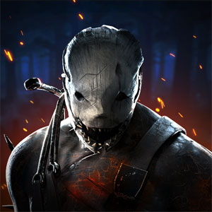 مرگ پیش از طلوع - Dead by Daylight - مرگ قبل از طلوع