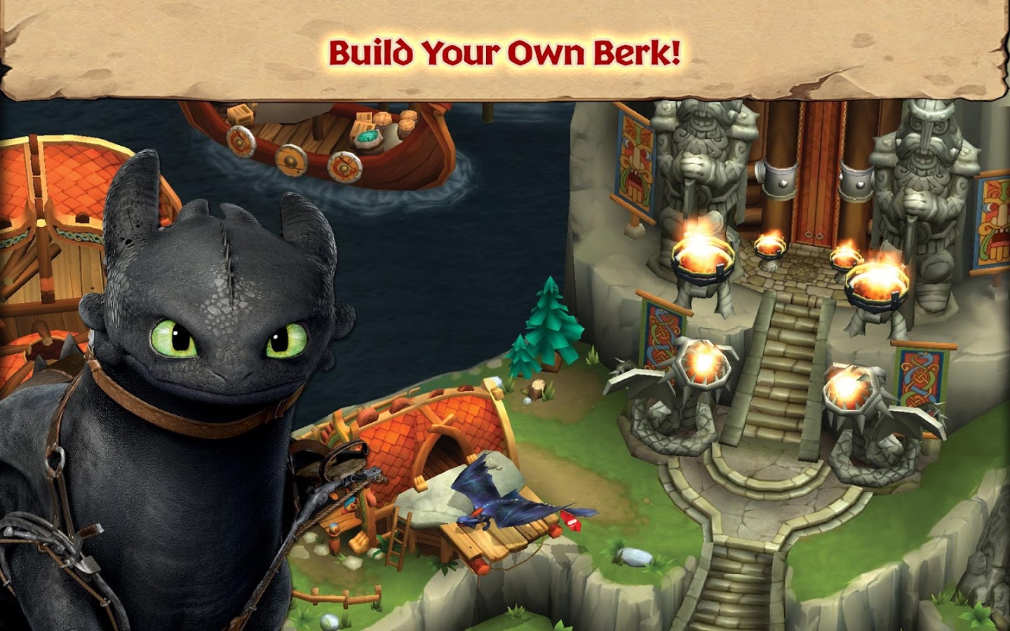 p_Dragons-Rise-of-Berk_3(www.HamyarAndroid.com).jpg