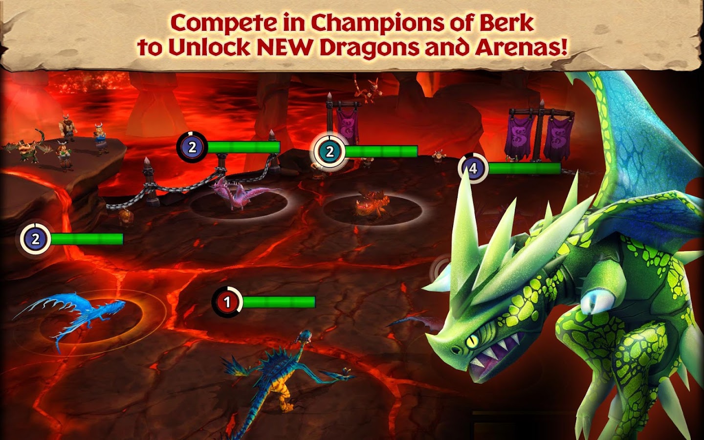 p_Dragons-Rise-of-Berk_4(www.HamyarAndroid.com).jpg