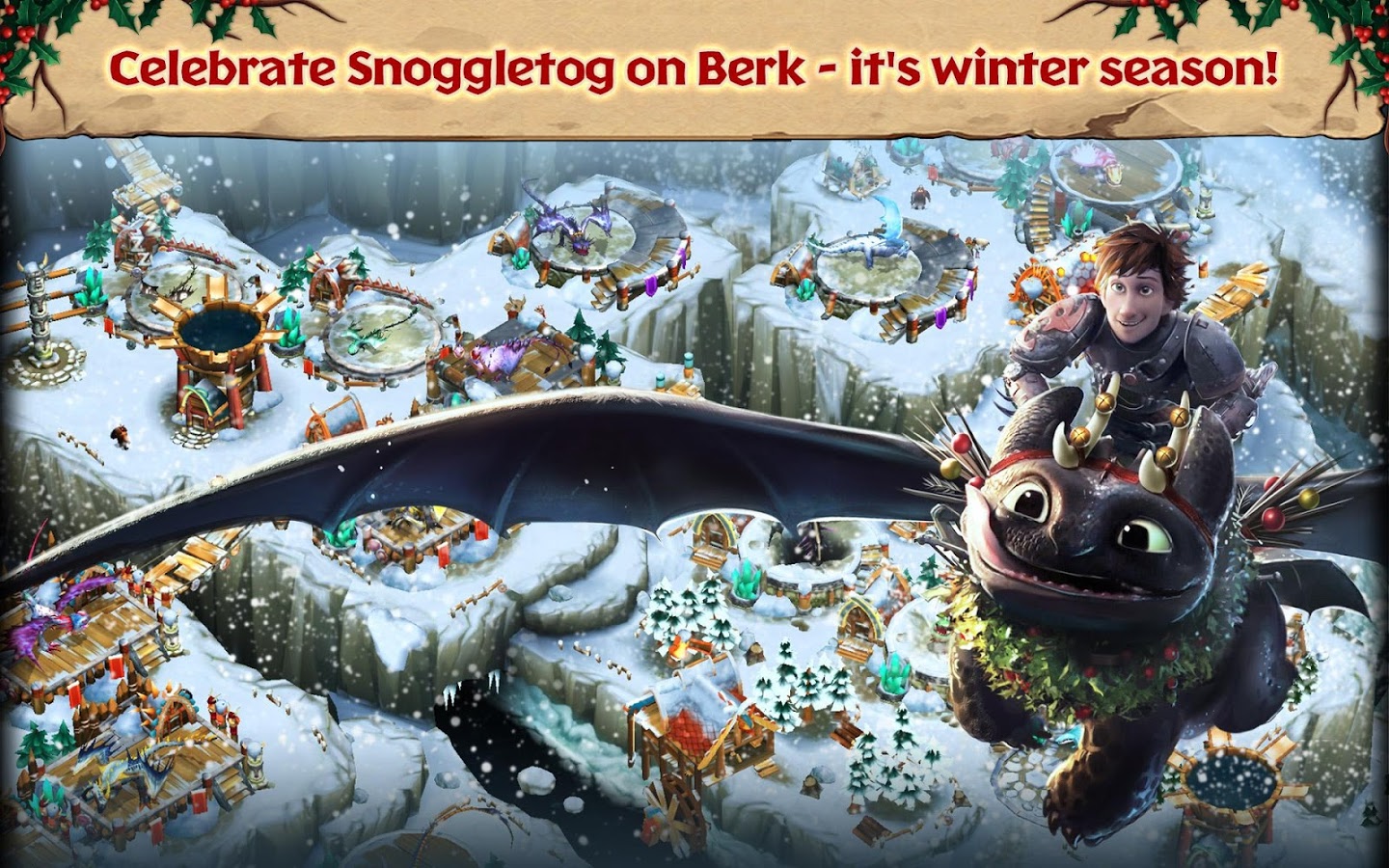 p_Dragons-Rise-of-Berk_5(www.HamyarAndroid.com).jpg