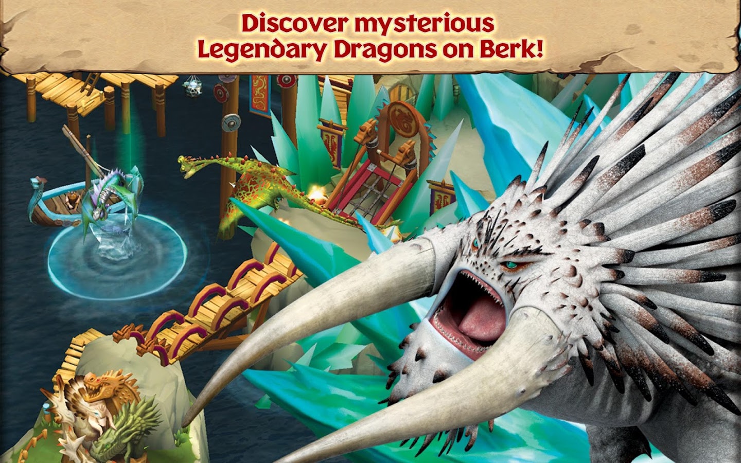 p_Dragons-Rise-of-Berk_6(www.HamyarAndroid.com).jpg