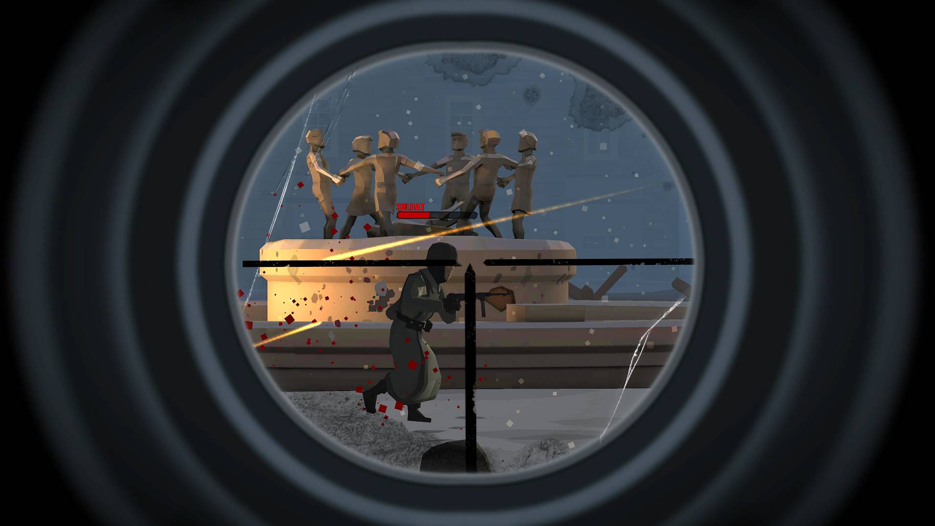 p_World-War-Polygon_3(www.HamyarAndroid.com).jpg
