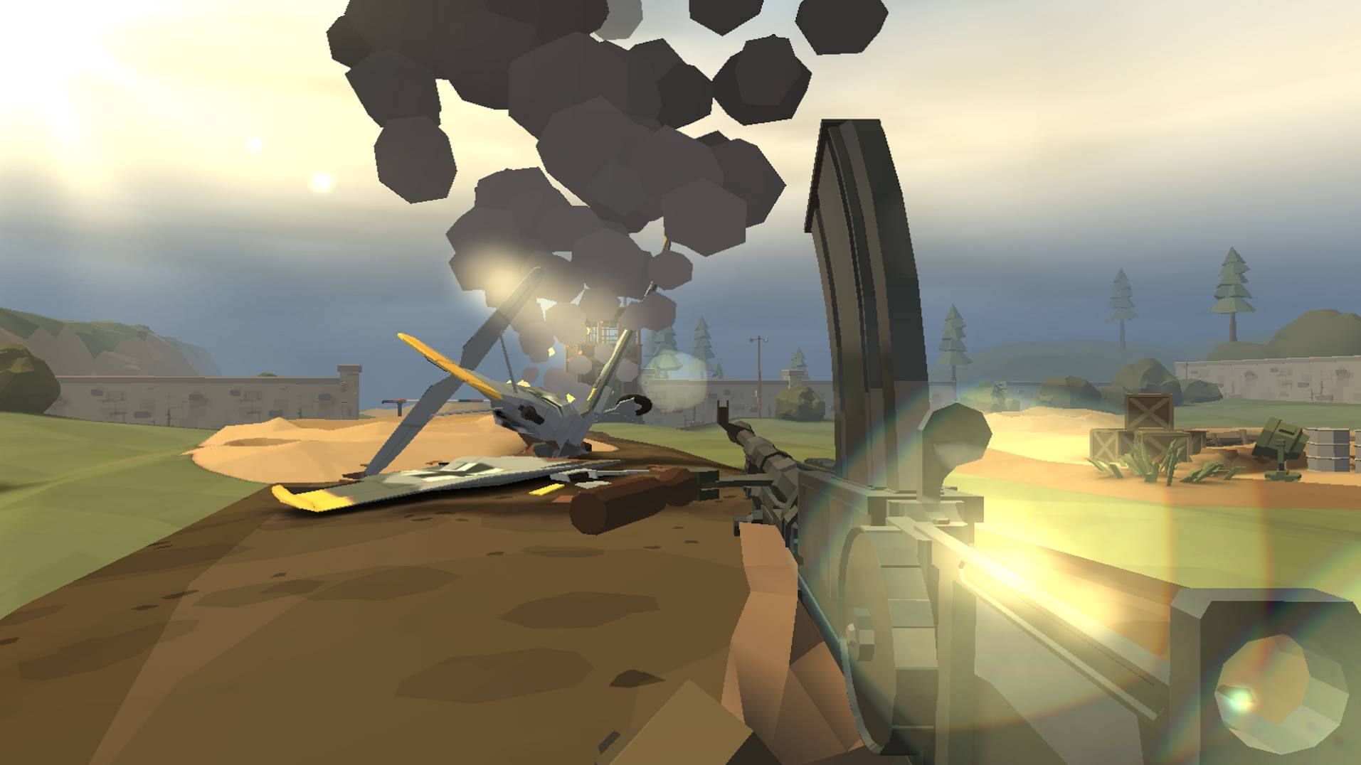 p_World-War-Polygon_4(www.HamyarAndroid.com).jpg