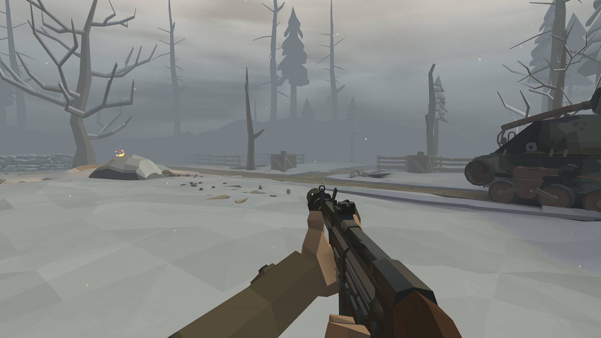 p_World-War-Polygon_5(www.HamyarAndroid.com).jpg