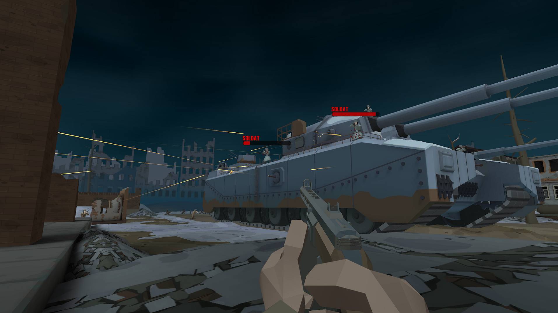 p_World-War-Polygon_6(www.HamyarAndroid.com).jpg