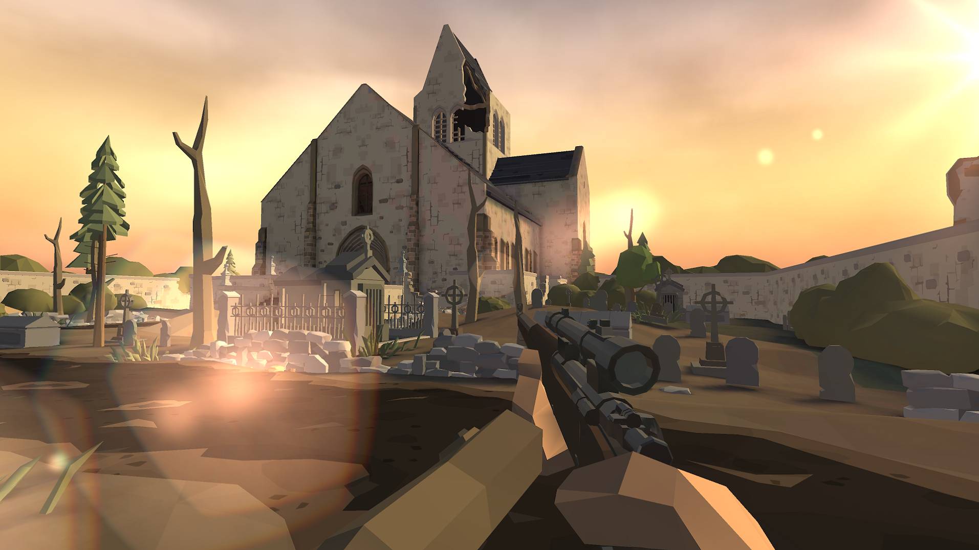 p_World-War-Polygon_7(www.HamyarAndroid.com).jpg