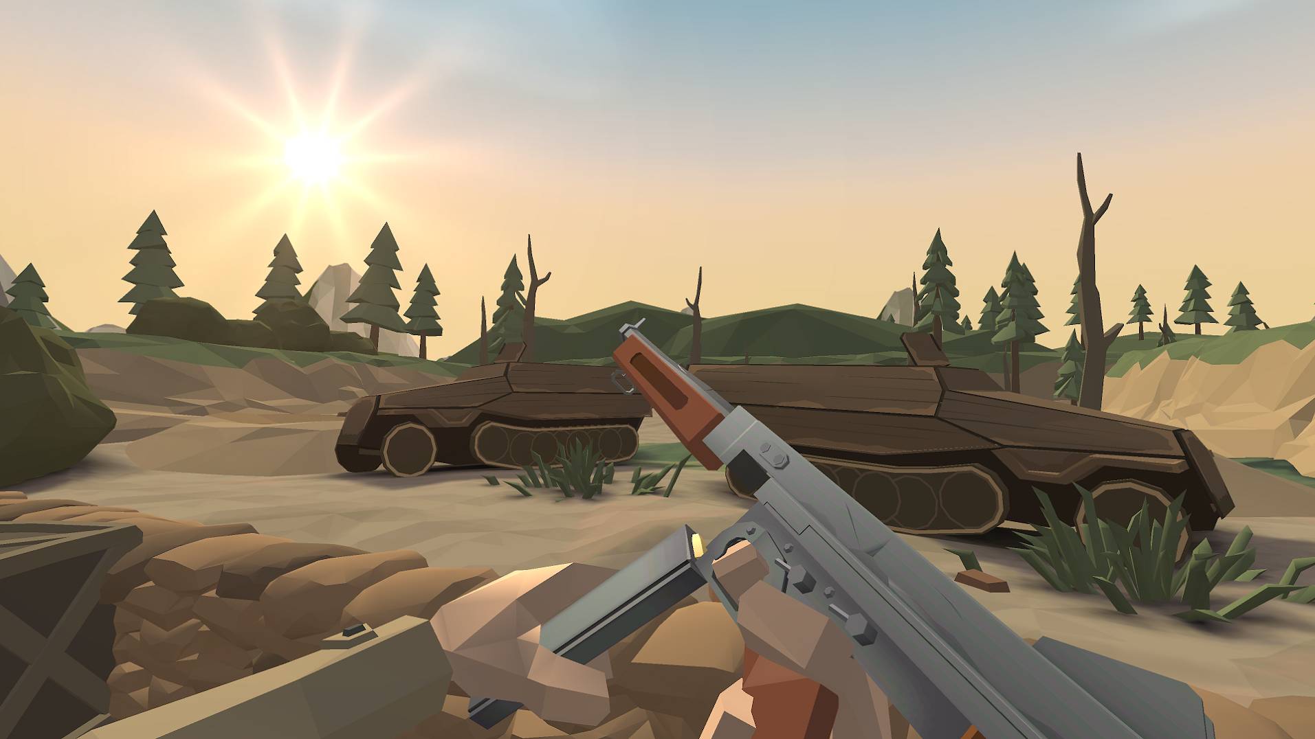 p_World-War-Polygon_8(www.HamyarAndroid.com).jpg