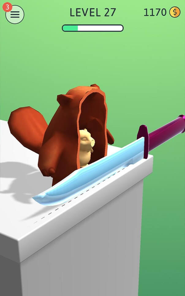 p_ASMR-Slicing_4(www.HamyarAndroid.com).jpg