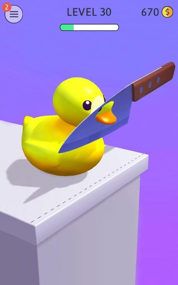 p_ASMR-Slicing_5(www.HamyarAndroid.com).jpg