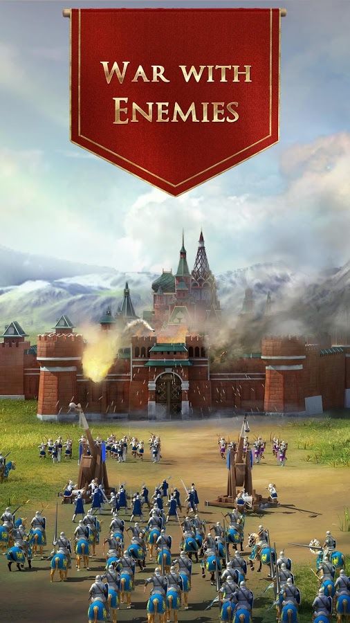 p_March-of-Empires_3(www.HamyarAndroid.com).jpg