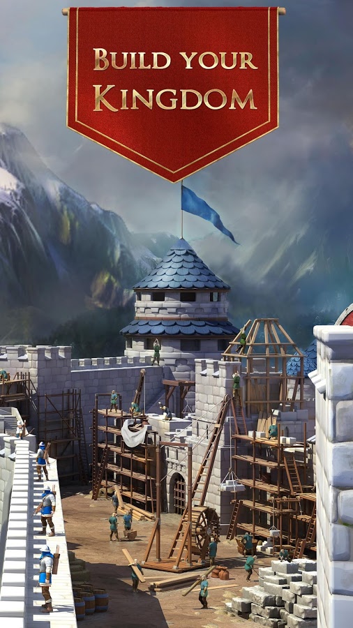 p_March-of-Empires_4(www.HamyarAndroid.com).jpg