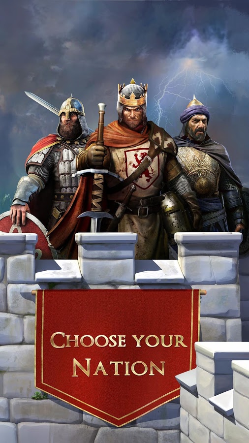 p_March-of-Empires_5(www.HamyarAndroid.com).jpg