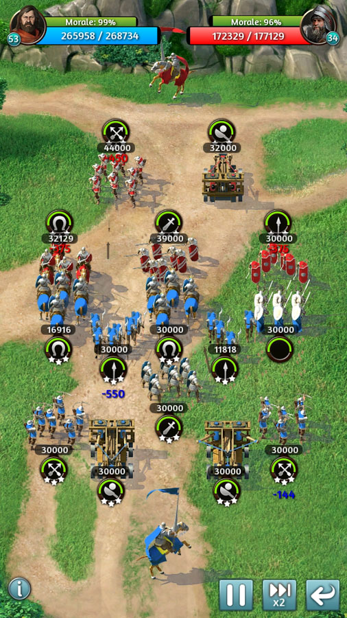 p_March-of-Empires_7(www.HamyarAndroid.com).jpg