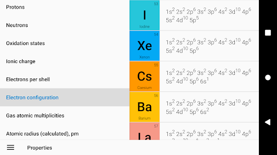 p_Periodic_5(www.HamyarAndroid.com).png
