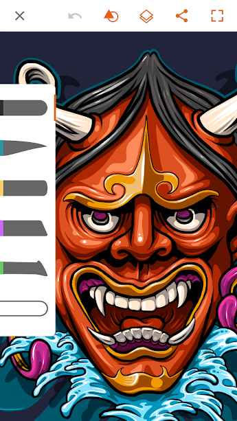 p_Adobe-Illustrator-Draw_3(www.HamyarAndroid.com).jpg