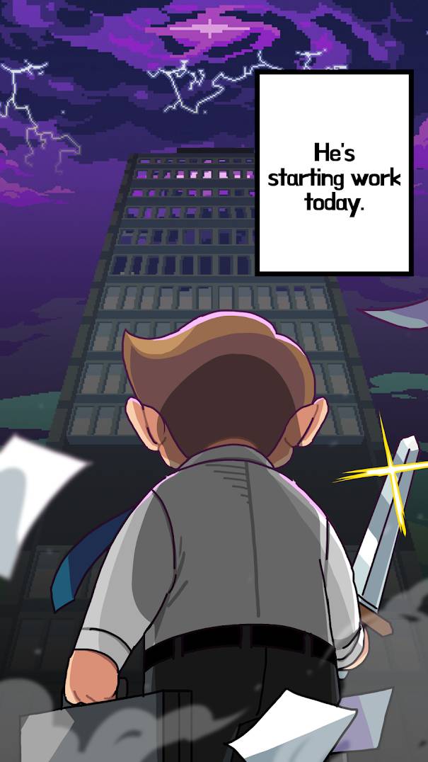 p_Dungeon-Corporation_7(www.HamyarAndroid.com).jpg