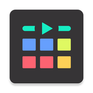 بیت اسنپ - Beat Snap - ساخت حرفه ای بیت