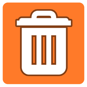 ریکاوری عکس - DigDeep Image Recovery - ریکاوری تصاویر