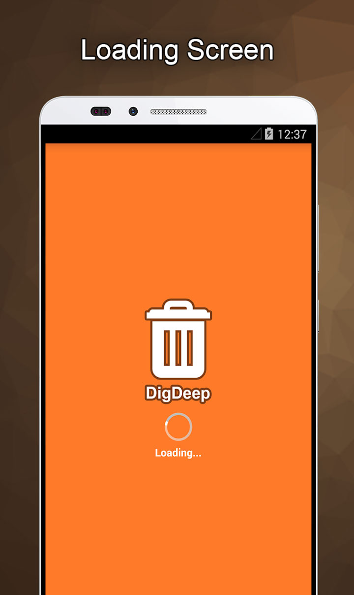 p_DigDeep-Image-Recovery_3(www.HamyarAndroid.com).jpg