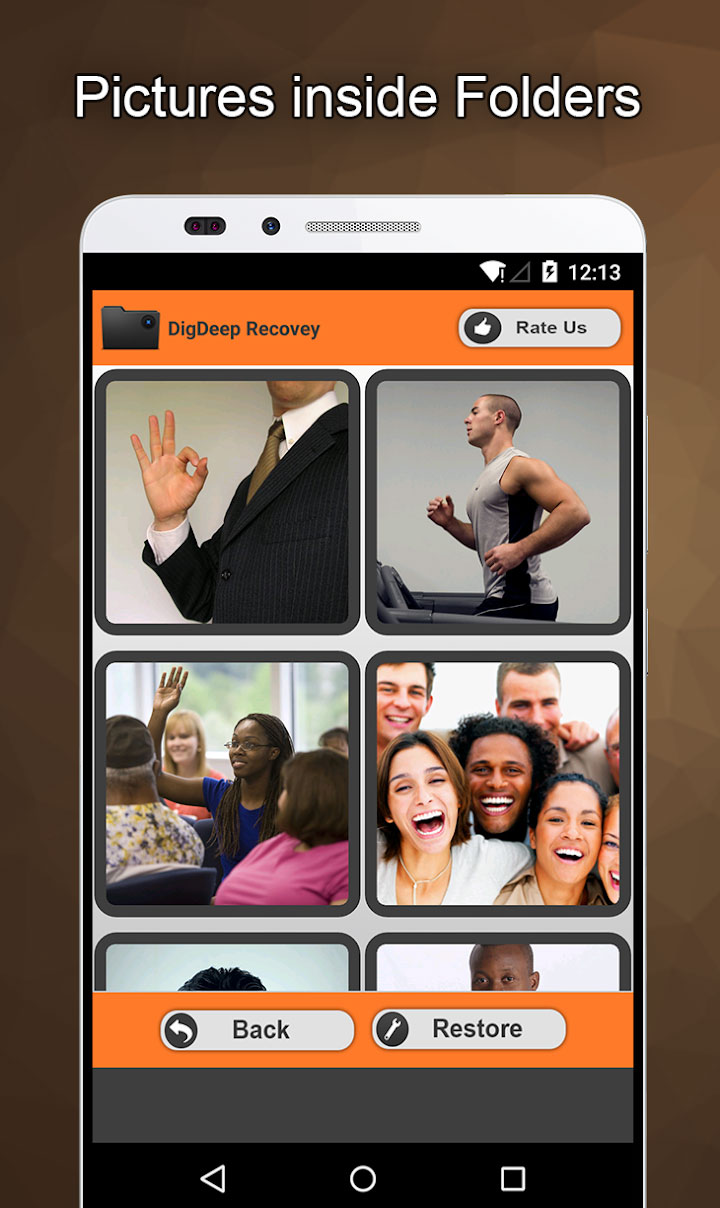 p_DigDeep-Image-Recovery_4(www.HamyarAndroid.com).jpg