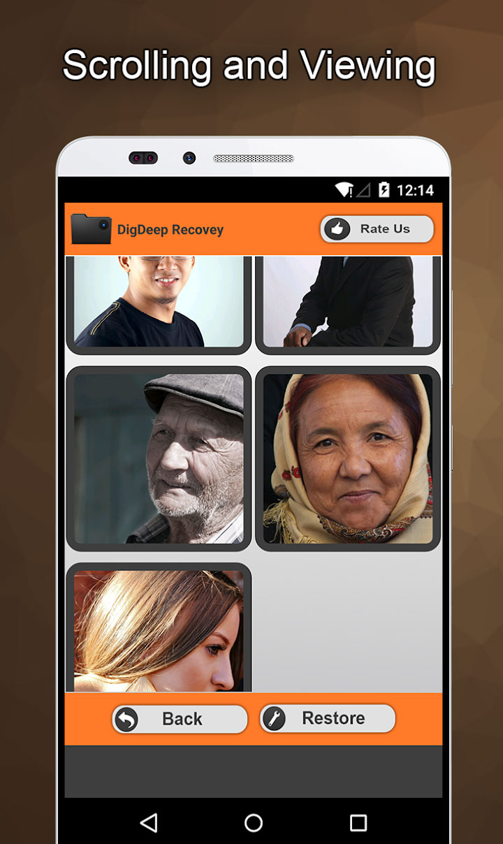 p_DigDeep-Image-Recovery_5(www.HamyarAndroid.com).jpg