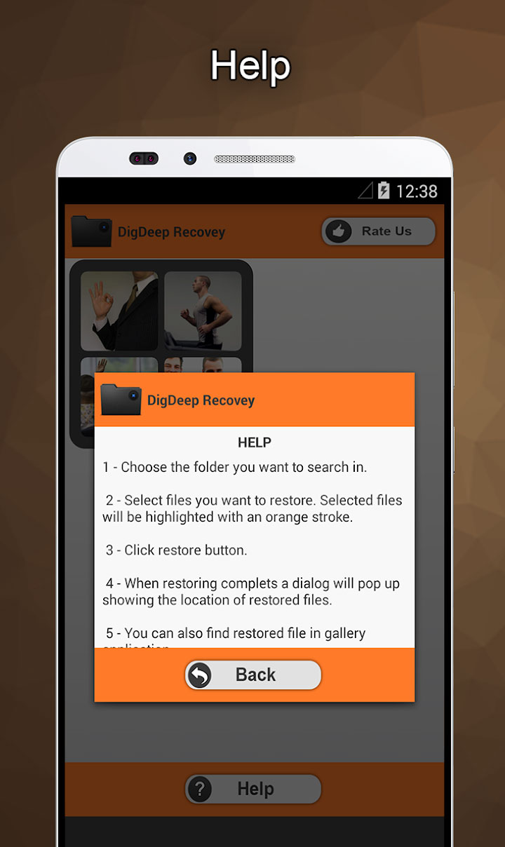 p_DigDeep-Image-Recovery_6(www.HamyarAndroid.com).jpg