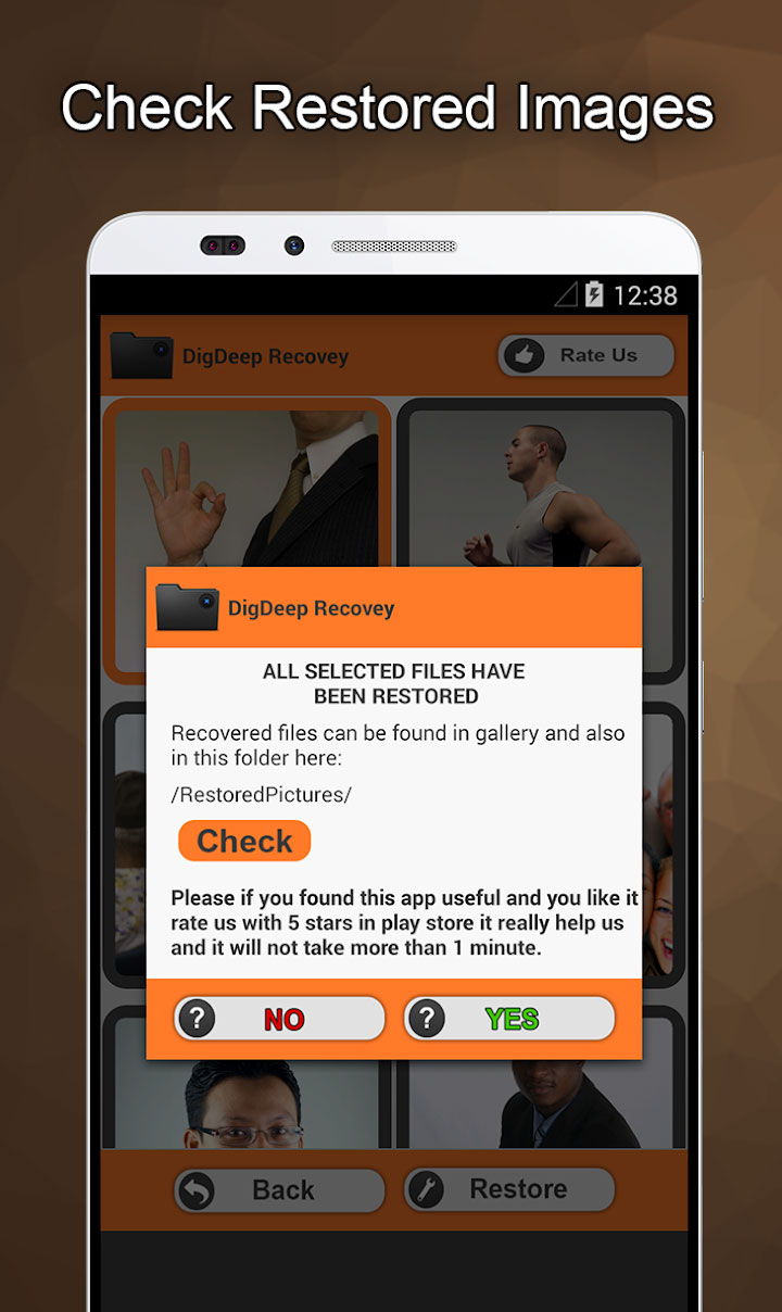 p_DigDeep-Image-Recovery_7(www.HamyarAndroid.com).jpg